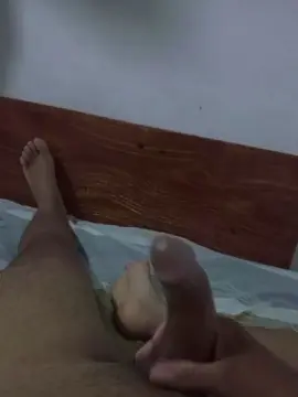 Cam4 Sex Cam of Ojo37