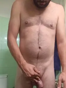 Cam4 Watch Live Sex Cams of Tiokp38