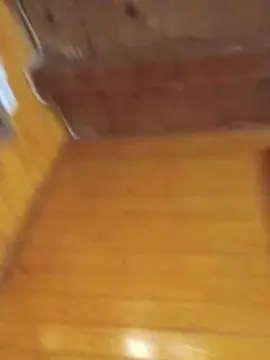 Cam4 Best Webcam of TuKarma92