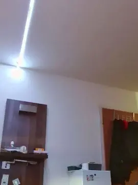 Cam4 Nude Webcam of XXXDonPuiuuXXX