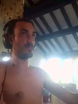 Cam4 Sex Cam of carl737