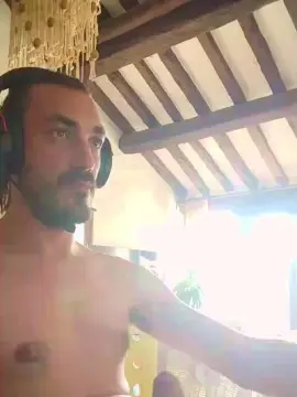 Cam4 Live Sex Cam of carl737