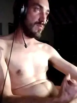 Cam4 Sex Chat of carl737