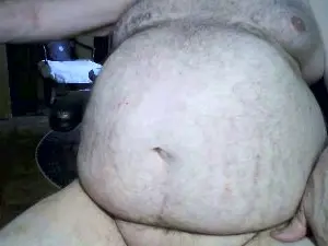 Cam4 Watch Live Sex Cams of castor_38