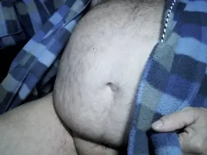 Cam4 Sex Cam of castor_38