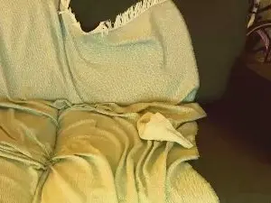 Cam4 Live Sex Cam of chr2009