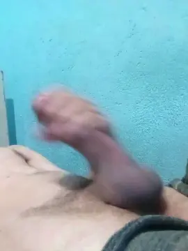 Cam4 Best live sex cam show of darioplay
