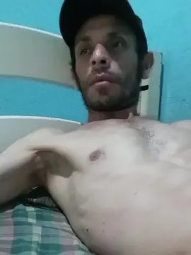 Cam4 Watch Live Sex Cams of darioplay