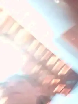 Cam4 Sex Cam of darioplay