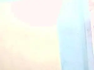 Cam4 Live Sex of darioplay