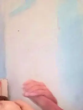 Cam4 Live Sex Cam of darioplay