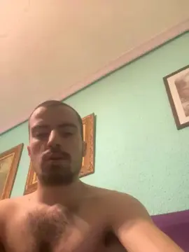 Cam4 Best live sex cam show of frantri00