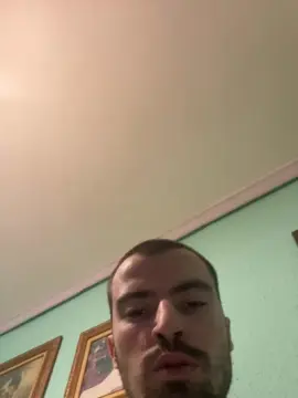 Cam4 Best live sex cam show of frantri00