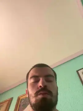 Cam4 Free Live Porn of frantri00