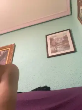 Cam4 Sex Cam of frantri00