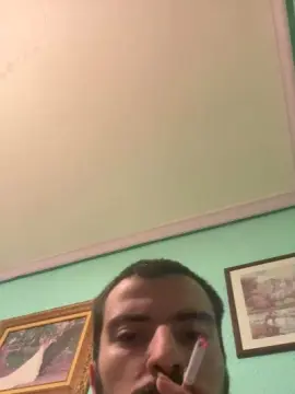 Cam4 Watch Live Sex Cams of frantri00