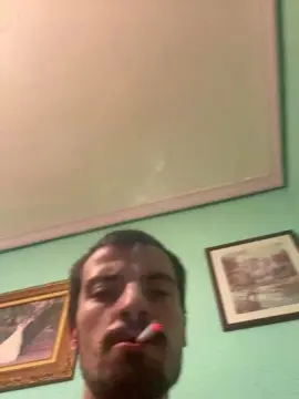 Cam4 Nude Webcam of frantri00