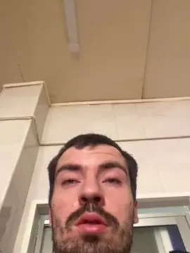 Cam4 Live Sex of frantri00