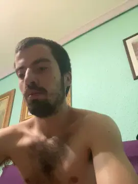 Cam4 Watch Live Sex Cams of frantri00