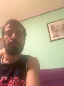 Cam4 Best live sex cam show of frantri00