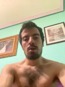 Cam4 Watch Live Sex Cams of frantri00