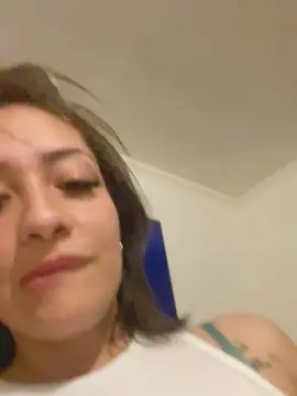 Cam4 Free Porn Cam of fruti_hot