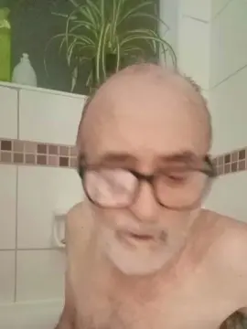 Cam4 Private Sex Chat of honesto3