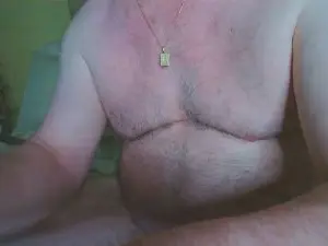 Cam4 Private Sex Chat of jeanot77