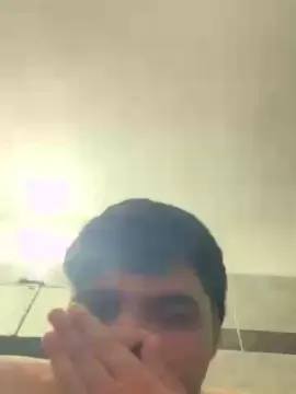 Cam4 Best live sex cam show of sexofuerte6