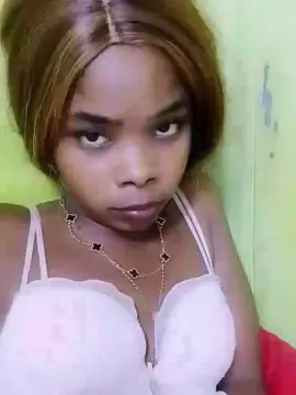 Cam4 Live Porn of waren22
