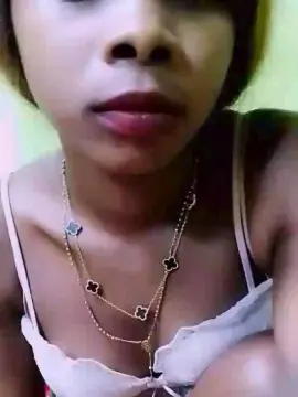Cam4 Sex Chat of waren22