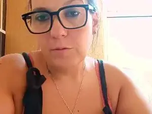 Cam4 Adult Webcam of xica82