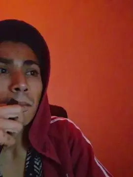 Cam4 Sex Cam of AndryMooree