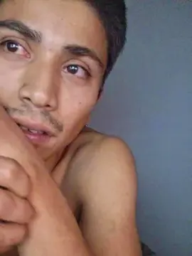 Cam4 Best Webcam of AndryMooree