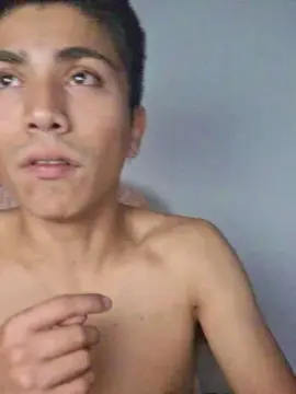 Cam4 Free Live Porn of AndryMooree