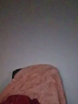 Cam4 Live Porn of AndryMooree