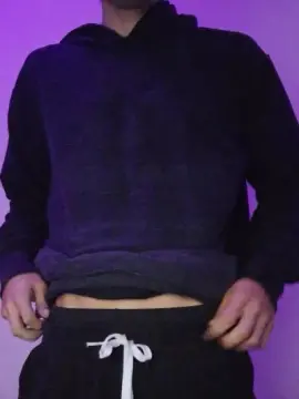 Cam4 Adult Webcams of AndryMooree