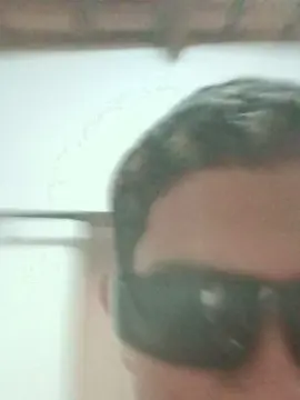 Cam4 Adult Webcams of Dotpretin