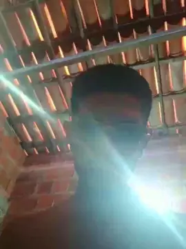 Cam4 Live Sex of Dotpretin