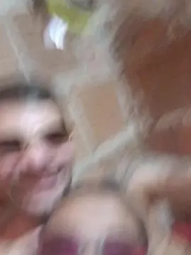Cam4 Live Sex of Dotpretin