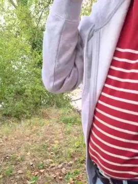 Cam4 Private Sex Chat of Freeananda