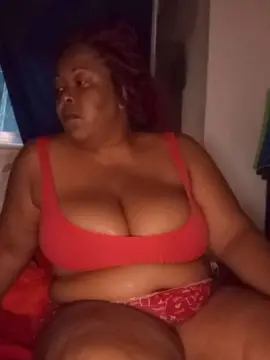 Cam4 Adult Webcam of Lilith826