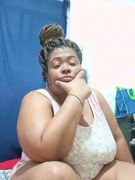 Cam4 Free Porn Cam of Lilith826