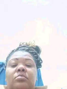 Cam4 Live Porn of Lilith826