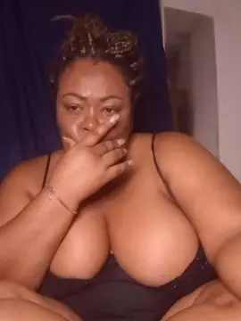 Cam4 Free Porn Cam of Lilith826