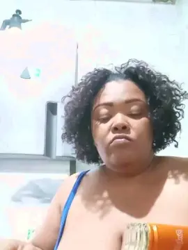 Cam4 Best live sex cam show of Lilith826