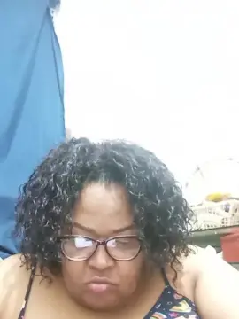Cam4 Nude Webcam of Lilith826