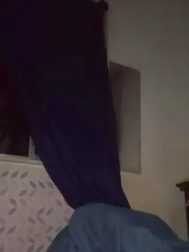 Cam4 Live Sex of Lilith826