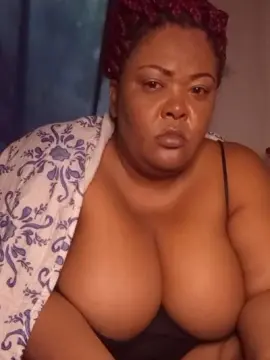 Cam4 Best Webcam of Lilith826
