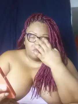 Cam4 Free Porn Cam of Lilith826